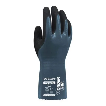 Wondergrip WG 528 Front 600x600 1.jpg