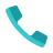 Icons8 Phone 48