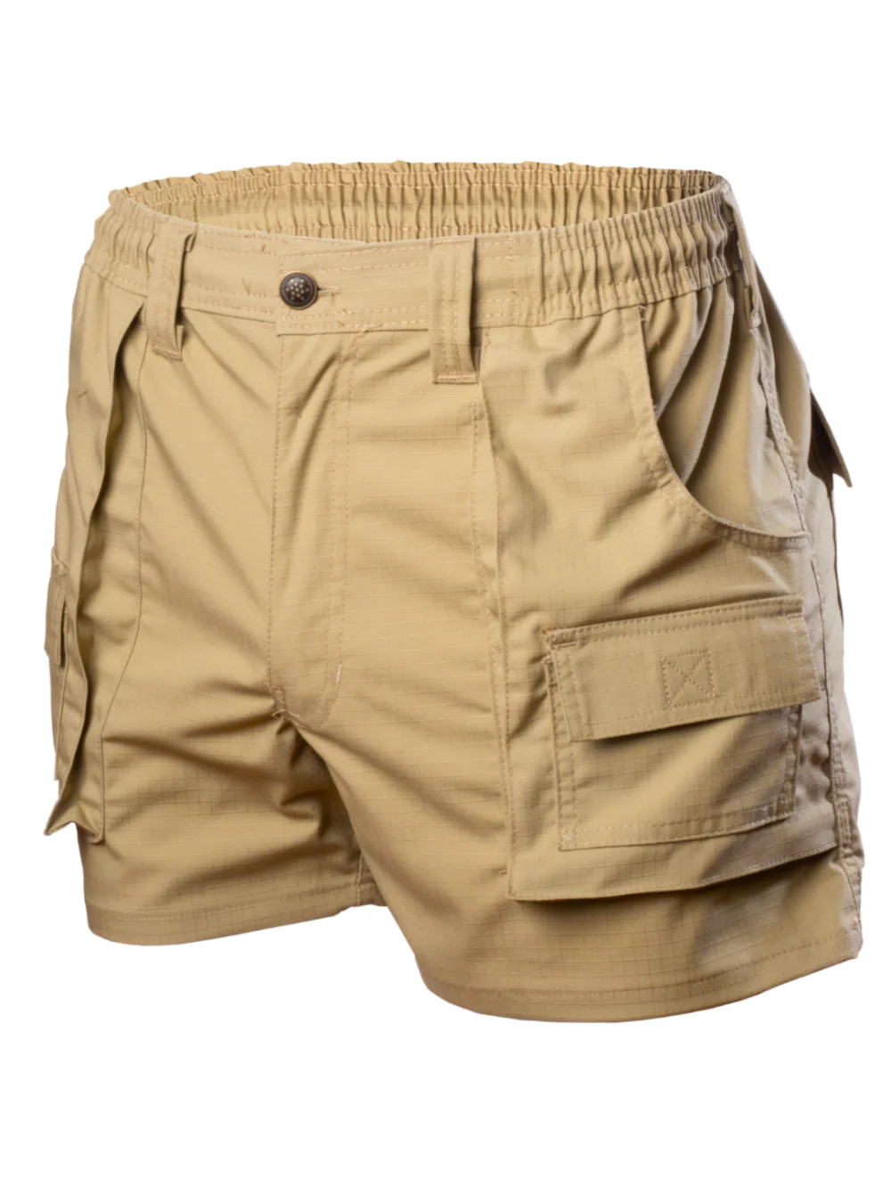 khaki Khaki