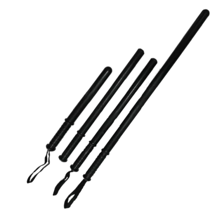 Bat001 1 768x768 1.png