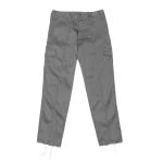 Combat Trouser Grey.jpg