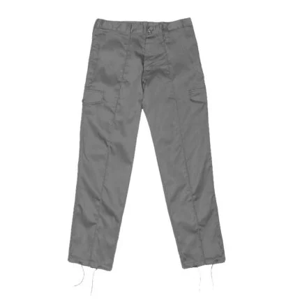 Combat Trouser Grey.jpg