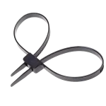 Cuff002 150x150 1.png