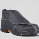 Dot Alloy Safety Boot 1 370x265 1.png