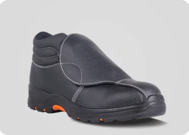 Dot Alloy Safety Boot 1 370x265 1.png