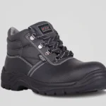 Dot Argon Safety Boot 2 370x265 1.png