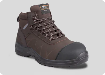Dot Blaze Hiker Brown Safety Boot 1 370x265 1.png