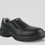 Dot Chef Shoe 1 370x265 1.png
