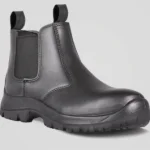 Dot Chelsea Black Safety Boot 2 370x265 1.png