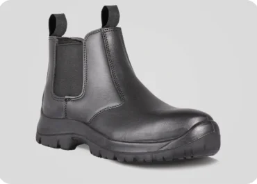 Dot Chelsea Black Safety Boot 2 370x265 1.png