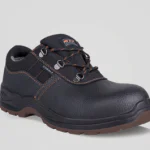 Dot Cobalt Safety Shoe 370x265 1.png