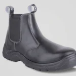 Dot Dc Contractor Chelsea Safety Boot 370x265 1.png