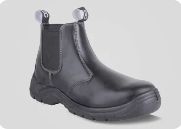 Dot Dc Contractor Chelsea Safety Boot 370x265 1.png