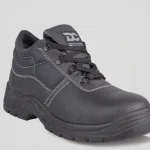Dot Dc Contractor Safety Boot.png