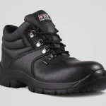 Dot Flex Safety Boot 1.png