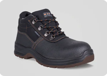 Dot Granite Safety Boot 370x265 1.png