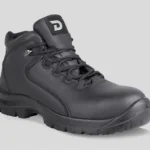 Dot Hiker Black Safety Boot 370x265 1.png