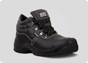 Dot Mercury Safety Boot 1 370x265 1.png