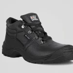 Dot Mercury Ultra Safety Boot.png