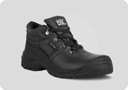 Dot Mercury Ultra Safety Boot.png