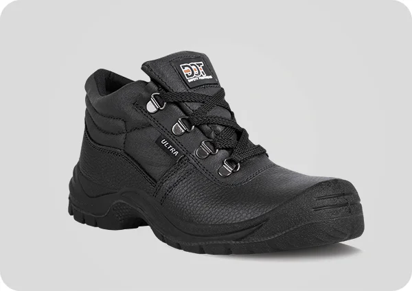 DOT-Mercury-Ultra-Safety-Boot.png Dot Mercury Ultra Safety Boot.png