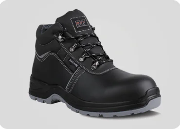 Dot Radebe Safety Boot 1 370x265 1.png
