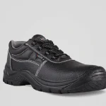 Dot Radon Safety Shoe 1.png
