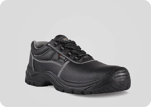 DOT-Radon-Safety-Shoe-1.png Dot Radon Safety Shoe 1.png