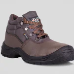 Dot Xenon Safety Boot.png