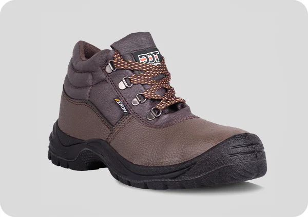 DOT-Xenon_Safety-Boot.png Dot Xenon Safety Boot.png