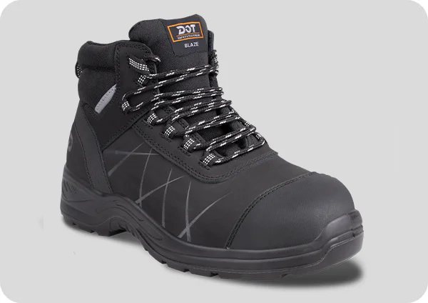 DOT_Blaze-Hiker-Black_Safety-Boot.png Dot Blaze Hiker Black Safety Boot.png