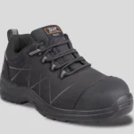 Dot Blaze Shoe Safety Shoe 370x265 1.png