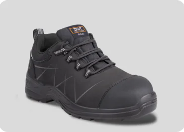 Dot Blaze Shoe Safety Shoe 370x265 1.png