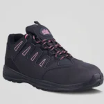 Ella Lily Safety Shoe 370x265 1.png