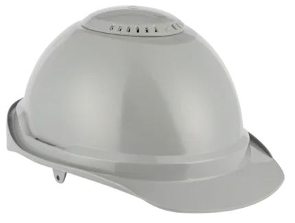 Img 0034 8 600x.png
