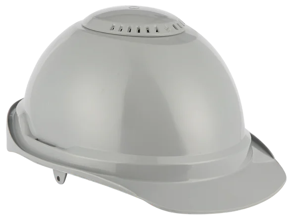 Img 0034 8 600x.png