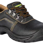 Lmd600 F7ad7726 8c44 4c60 81f6 Fca3c45db1ec 500x.png