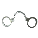 Legcuff 150x150 1.png