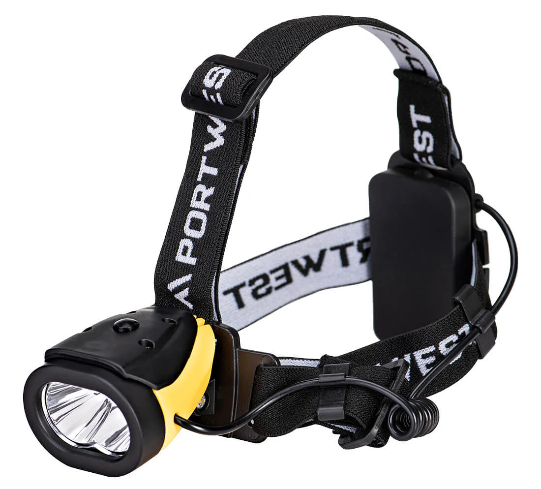 Pa63ybr[1]