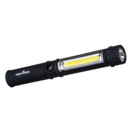 Pa65bkr[1]