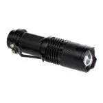 Pa68bkr[1]