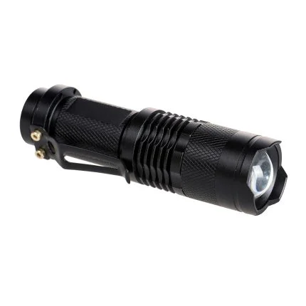 Pa68bkr[1]