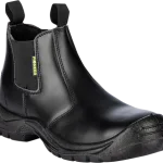 Pb001 Blk 500x.png