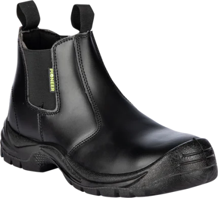 Pb001 Blk 500x.png