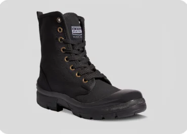 Patriot Black Canvas Non Steel Boot 370x265 1.png