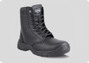 Patriot Combat Safety Boot 370x265 1.png