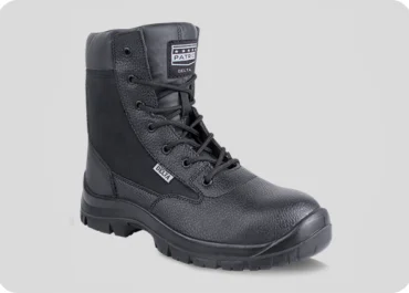Patriot Delta Safety Boot 2 370x265 1.png