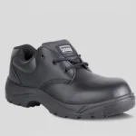 Patriot Elite Safety Shoe 370x265 1.png
