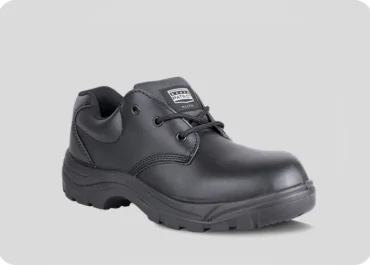 Patriot Elite Safety Shoe 370x265 1.png
