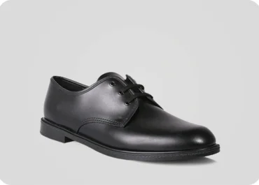 Patriot Officer Shoe 2 370x265 1.png